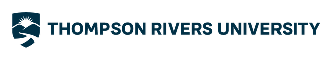 Thompson Rivers University